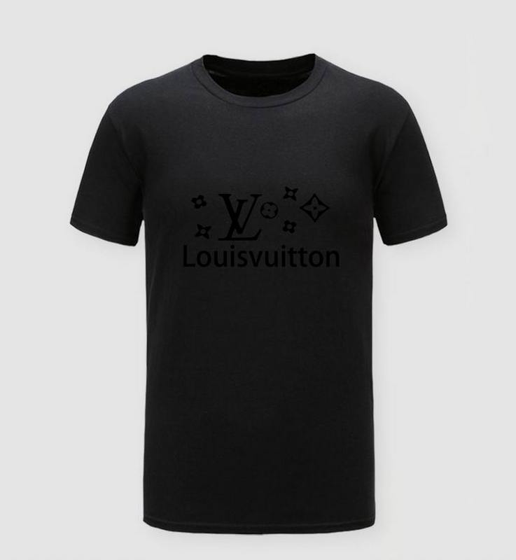 Louis Vuitton Men's T-shirts 1761